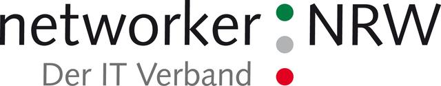 Networker Logo