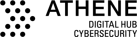 Digital Hub Cybersecurity