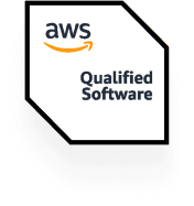 aws-software-signup