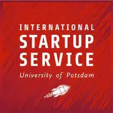 International Startup Service