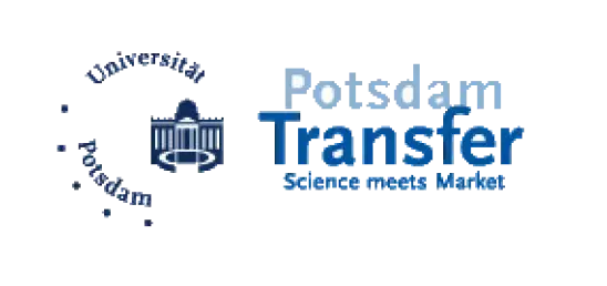 Potsdam Transfer