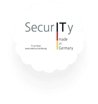 security-signup