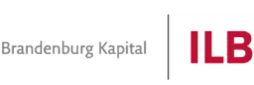 Brandenburg Kapital